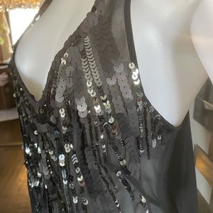 BBCBGMAXAZRIA Blouse